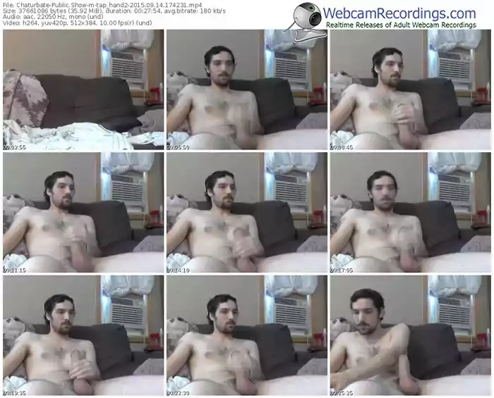 chaturbate-tap_hand2-public-show-09_14_2015-17_42_31