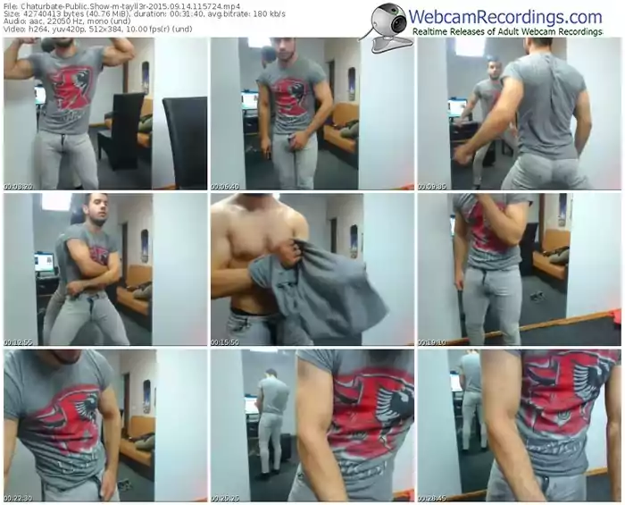 chaturbate-tayll3r-public-show-09_14_2015-11_57_24