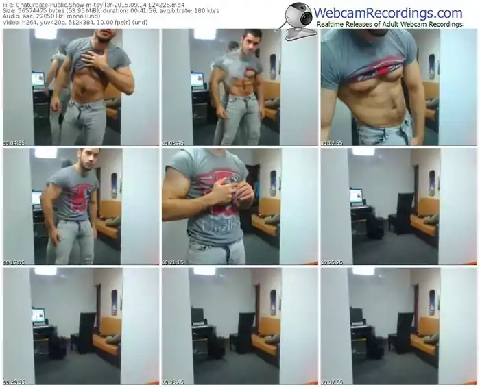 chaturbate-tayll3r-public-show-09_14_2015-12_42_25