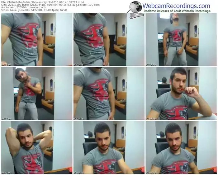 chaturbate-tayll3r-public-show-09_14_2015-13_27_27