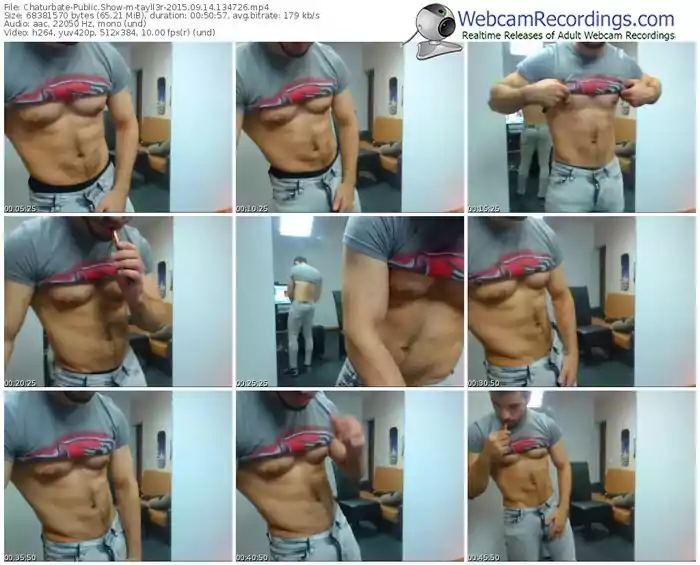 chaturbate-tayll3r-public-show-09_14_2015-13_47_26