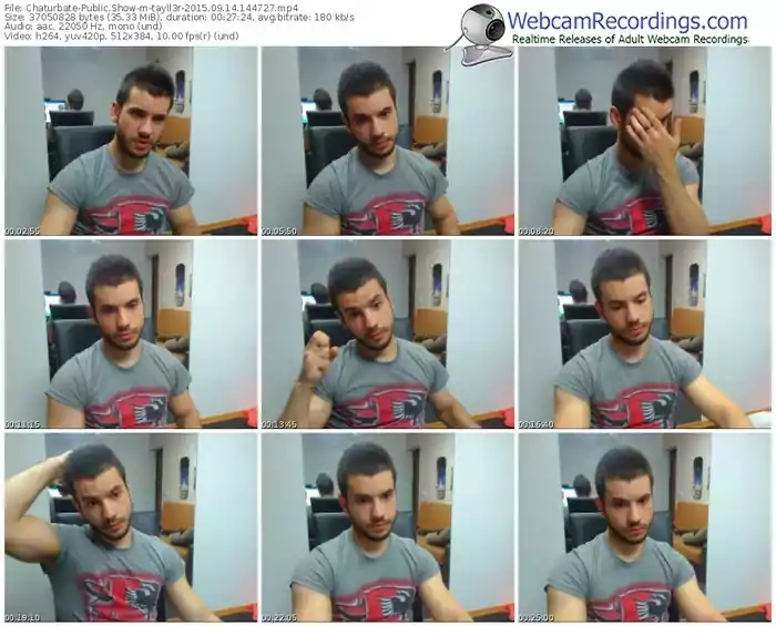 chaturbate-tayll3r-public-show-09_14_2015-14_47_27