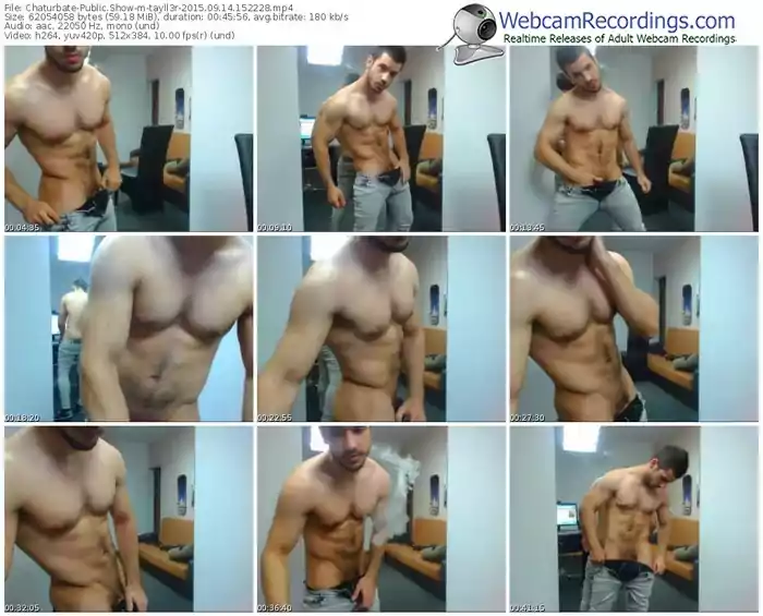 chaturbate-tayll3r-public-show-09_14_2015-15_22_28