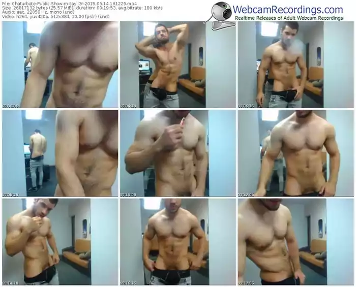 chaturbate-tayll3r-public-show-09_14_2015-16_12_29