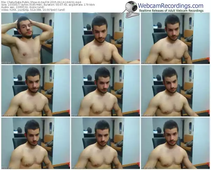 chaturbate-tayll3r-public-show-09_14_2015-16_42_31