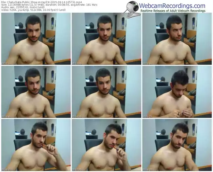 chaturbate-tayll3r-public-show-09_14_2015-16_57_31