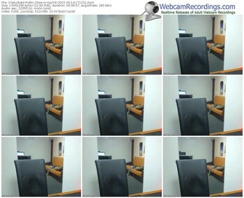 chaturbate-tayll3r-public-show-09_14_2015-17_12_31