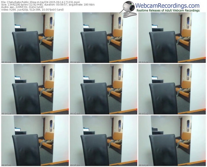 chaturbate-tayll3r-public-show-09_14_2015-17_12_31