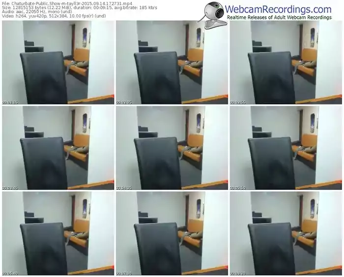 chaturbate-tayll3r-public-show-09_14_2015-17_27_31