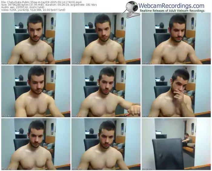 chaturbate-tayll3r-public-show-09_14_2015-17_42_31