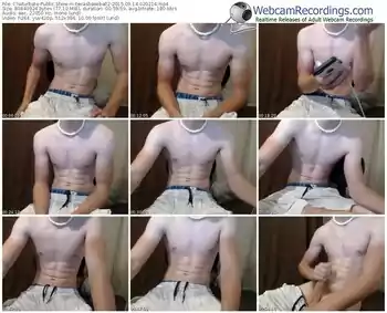 chaturbate-texasbaseball2-public-show-09_14_2015-02_02_14