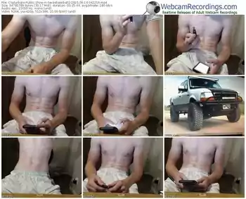 chaturbate-texasbaseball2-public-show-09_14_2015-04_22_16
