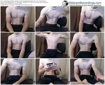 chaturbate-texasbaseball2-public-show-09_14_2015-17_02_30