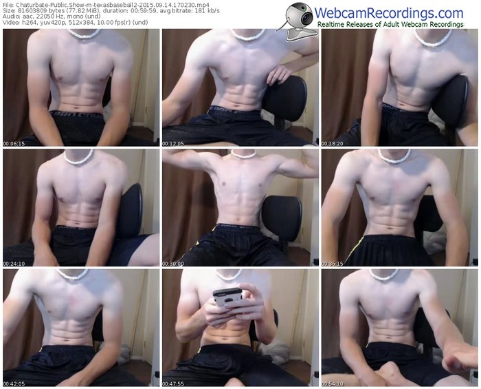 chaturbate-texasbaseball2-public-show-09_14_2015-17_02_30