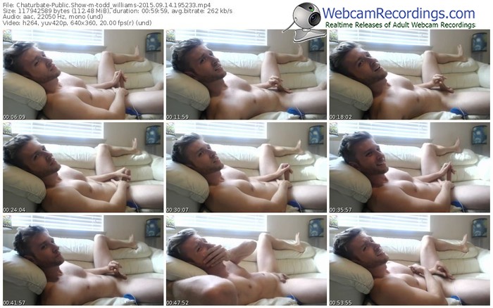 chaturbate-todd_williams-public-show-09_14_2015-19_52_33