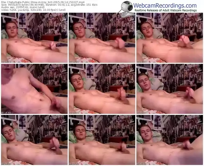 chaturbate-troy_brit-public-show-09_14_2015-15_22_27