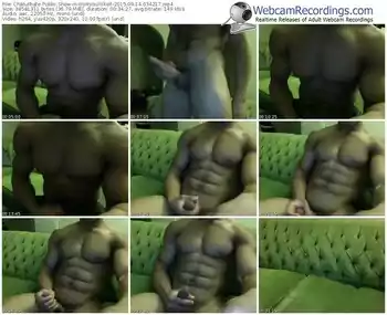 chaturbate-tryityoulllikeit-public-show-09_14_2015-03_42_17