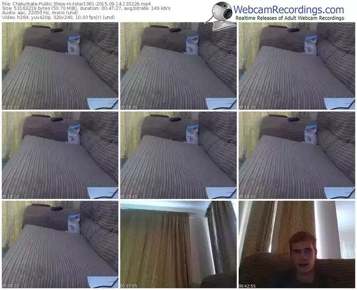 chaturbate-tstar1991-public-show-09_14_2015-13_32_26