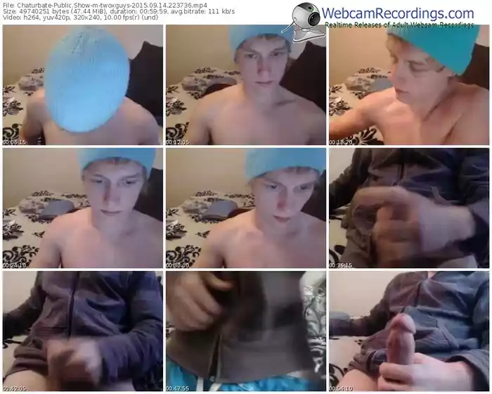 chaturbate-twoxguys-public-show-09_14_2015-22_37_36