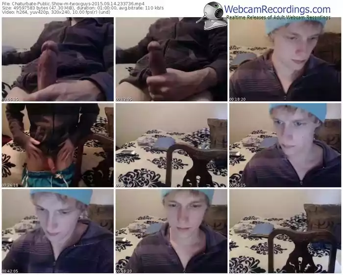 chaturbate-twoxguys-public-show-09_14_2015-23_37_36