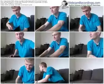 chaturbate-ungfyrmidtjylland-public-show-09_14_2015-09_07_23