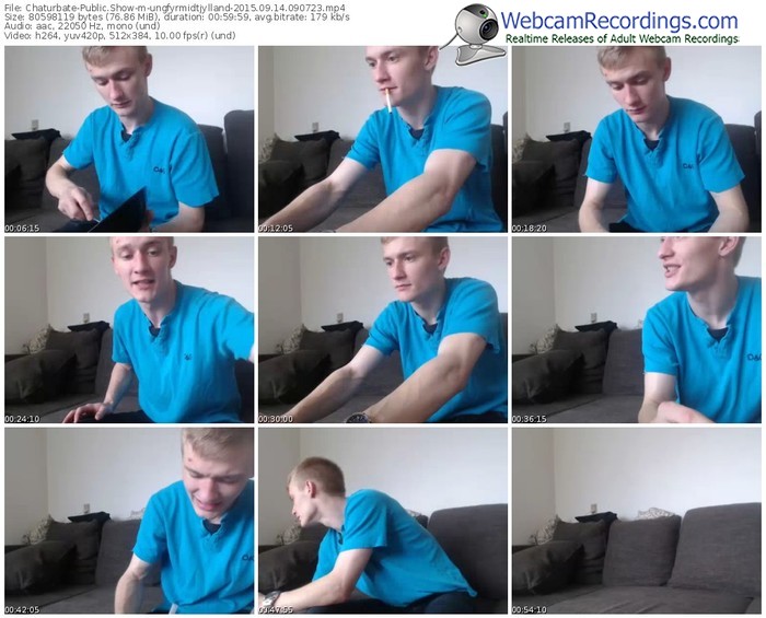 chaturbate-ungfyrmidtjylland-public-show-09_14_2015-09_07_23