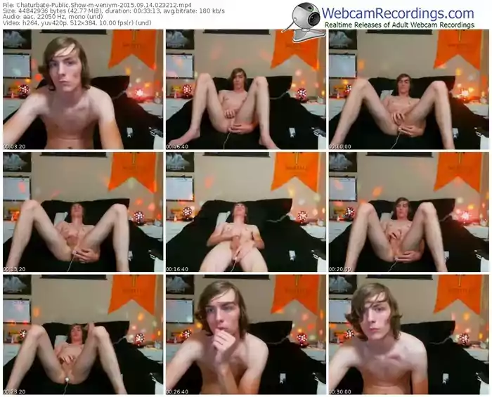 chaturbate-veniym-public-show-09_14_2015-02_32_12
