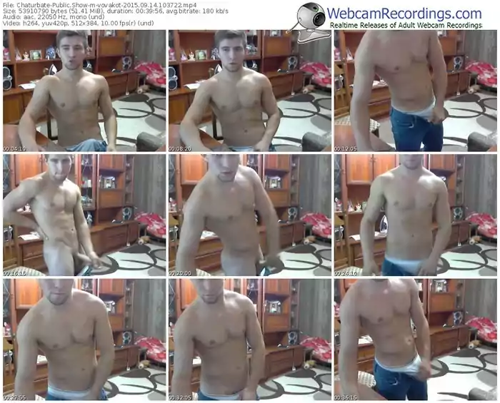 chaturbate-vovakot-public-show-09_14_2015-10_37_22