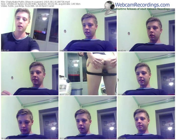 chaturbate-vupsen1-public-show-09_14_2015-18_47_34