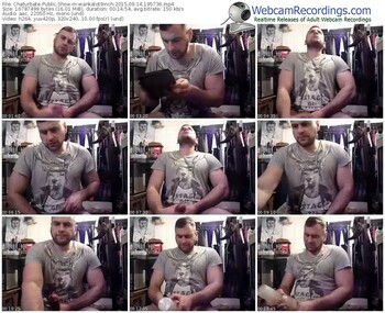 chaturbate-wankalot9inch-public-show-09_14_2015-19_57_36