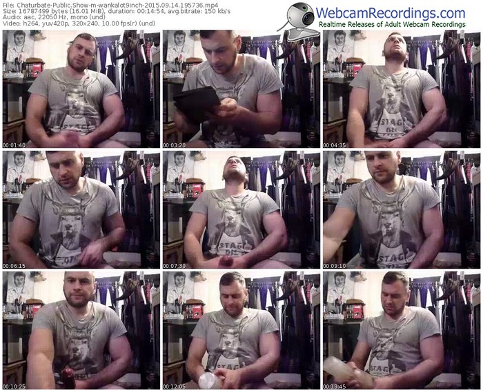 chaturbate-wankalot9inch-public-show-09_14_2015-19_57_36