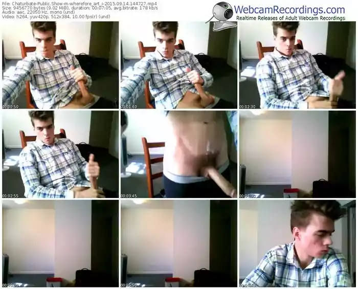 chaturbate-wherefore_art_i-public-show-09_14_2015-14_47_27