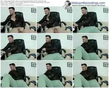 chaturbate-whispersking-public-show-09_14_2015-22_22_37