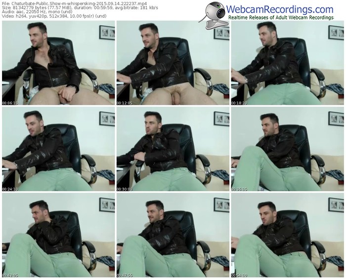 chaturbate-whispersking-public-show-09_14_2015-22_22_37