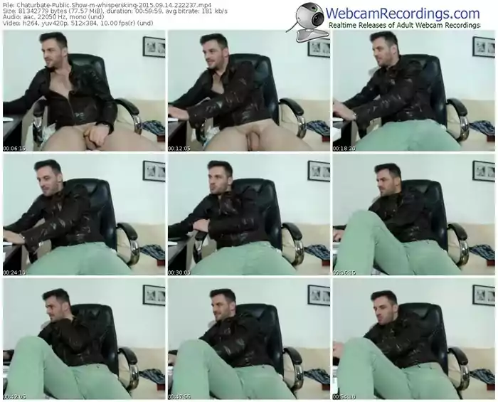 chaturbate-whispersking-public-show-09_14_2015-22_22_37