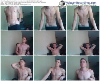 chaturbate-wildvarmint-public-show-09_14_2015-08_52_20