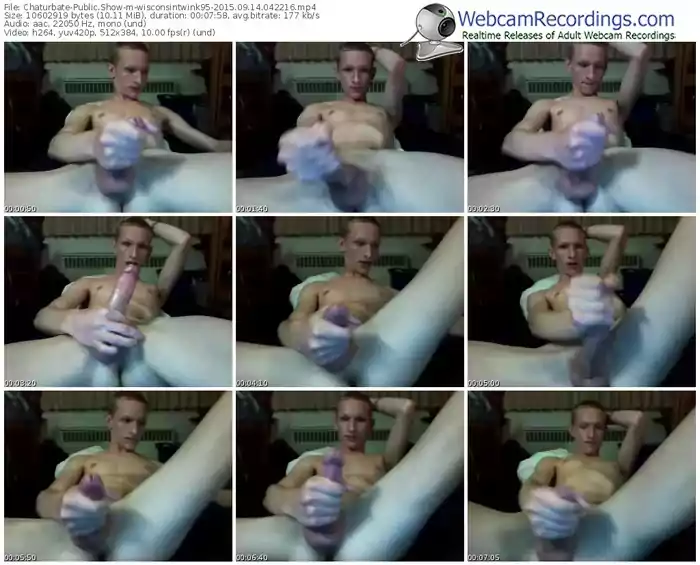 chaturbate-wisconsintwink95-public-show-09_14_2015-04_22_16
