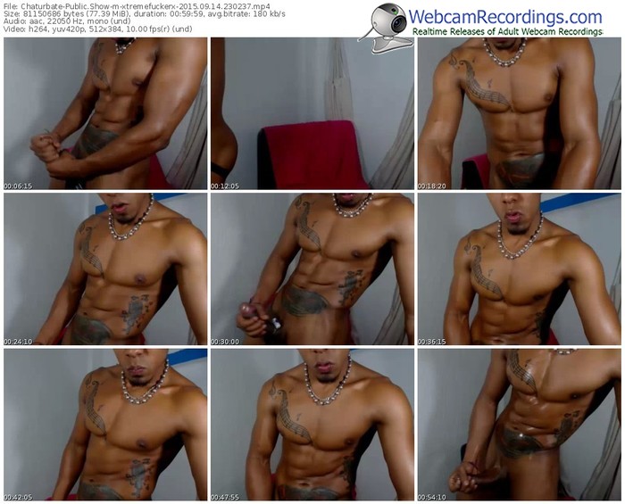 chaturbate-xtremefuckerx-public-show-09_14_2015-23_02_37
