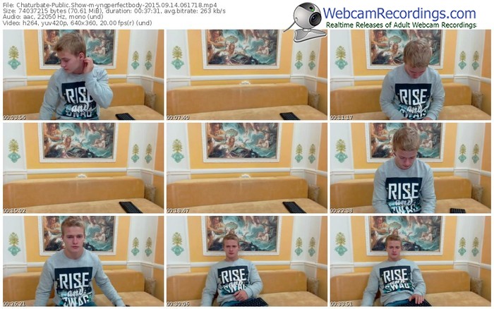 chaturbate-yngperfectbody-public-show-09_14_2015-06_17_18