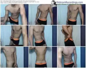 chaturbate-yourmodel-public-show-09_14_2015-19_22_34