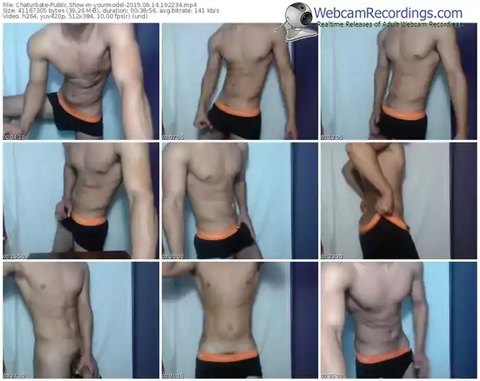 chaturbate-yourmodel-public-show-09_14_2015-19_22_34