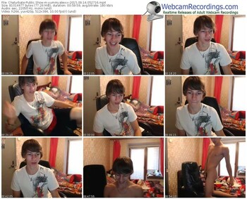 chaturbate-yummyalexxx-public-show-09_14_2015-05_27_16