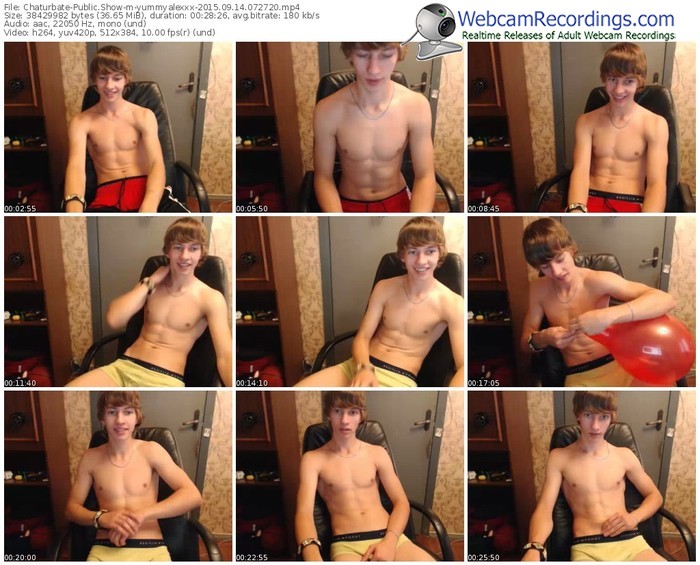 chaturbate-yummyalexxx-public-show-09_14_2015-07_27_20