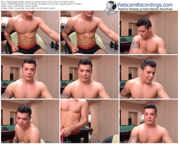chaturbate-zackconnor-public-show-09_14_2015-02_32_13
