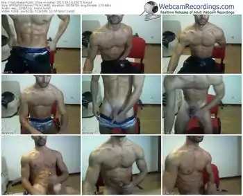 chaturbate-zetec-public-show-09_14_2015-03_07_14