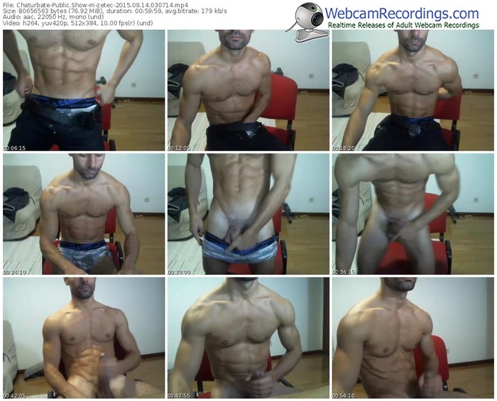 chaturbate-zetec-public-show-09_14_2015-03_07_14