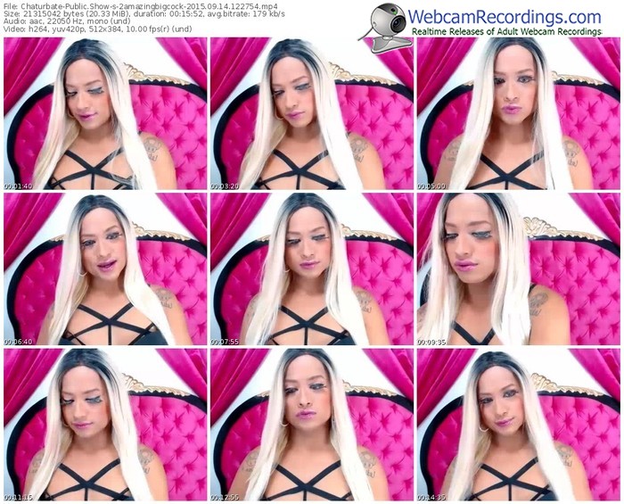 chaturbate-2amazingbigcock-public-show-09_14_2015-12_27_54