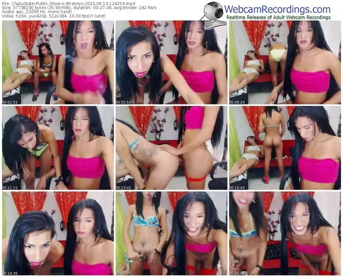 chaturbate-4trannys-public-show-09_14_2015-12_42_54