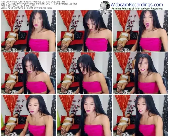 chaturbate-4trannys-public-show-09_14_2015-13_27_54