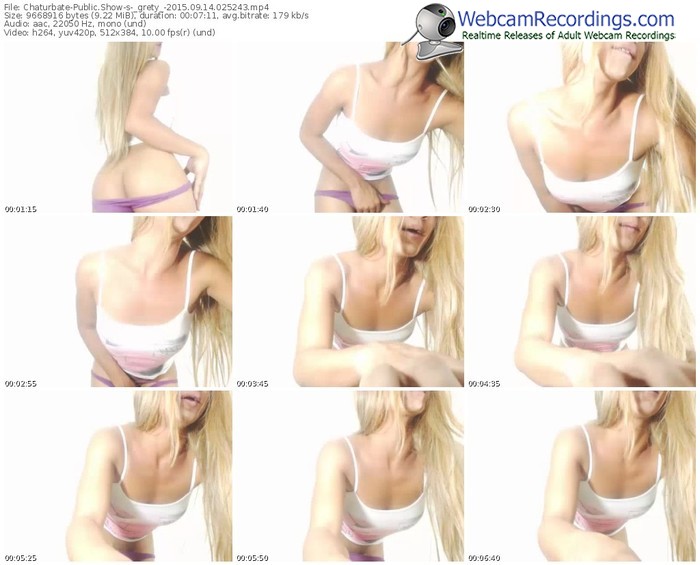 chaturbate-_grety_-public-show-09_14_2015-02_52_43